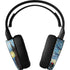 Vincent Van Gogh The Starry Night SteelSeries Arctis 3 Skin